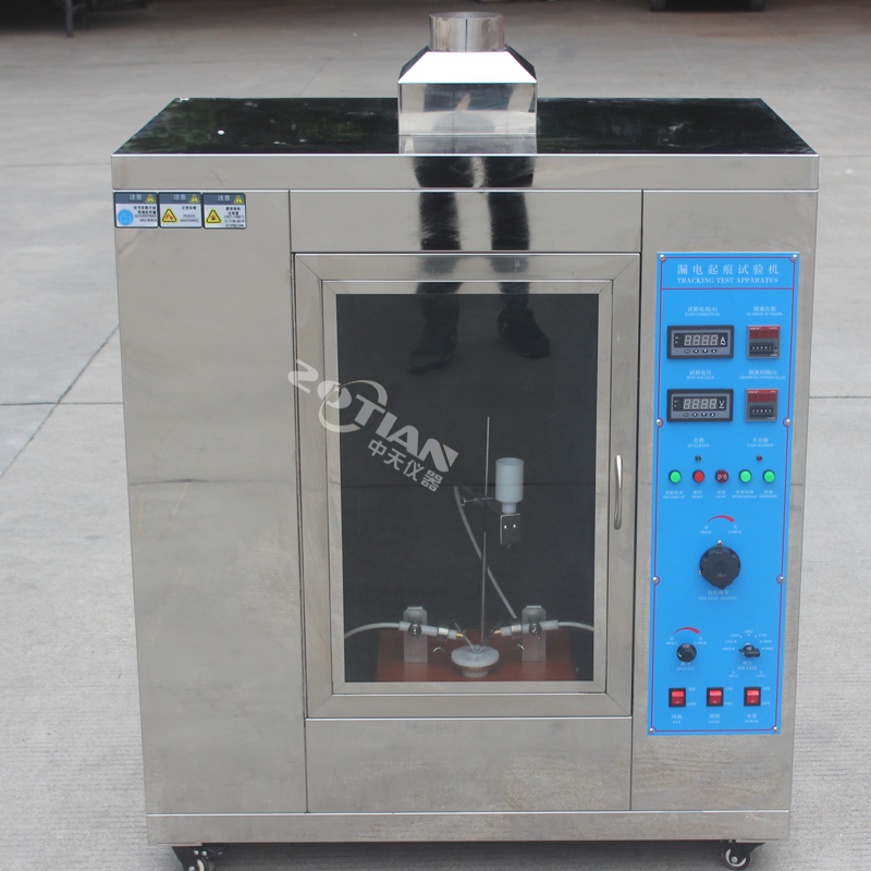 漏電起痕試驗(yàn)儀,漏電起痕試驗(yàn)儀廠(chǎng)家,漏電起痕試驗(yàn)儀定制