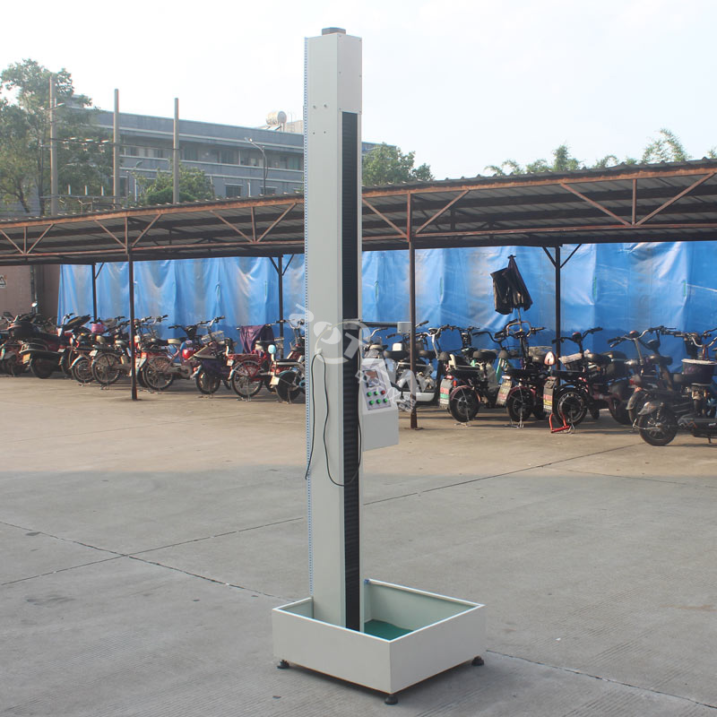 落球跌落試驗機(jī),落球跌落試驗機(jī)廠家,落球跌落試驗機(jī)定制