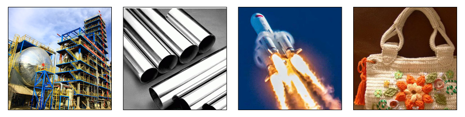 應(yīng)用場(chǎng)景