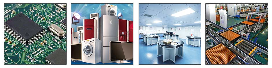 露水凝結(jié)試驗(yàn)機(jī)