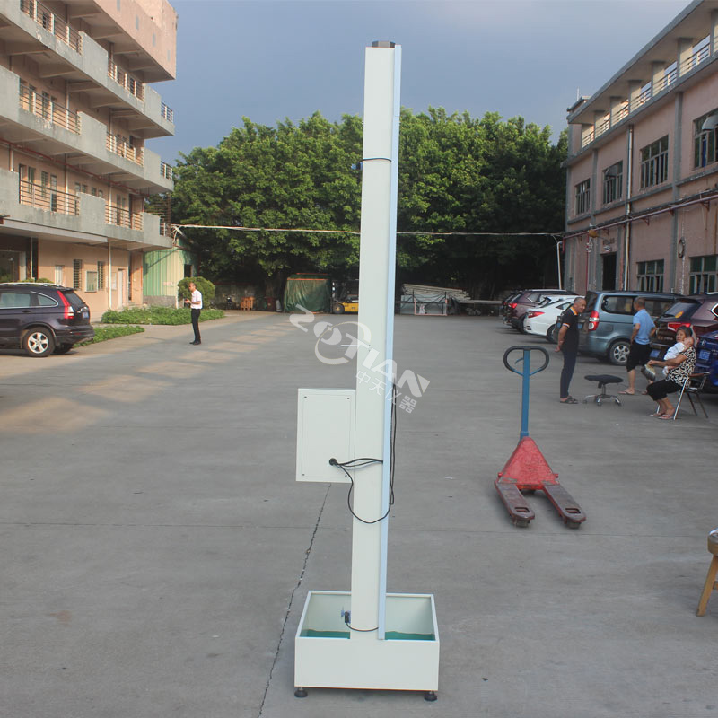 落球跌落試驗機(jī),落球跌落試驗機(jī)廠家,落球跌落試驗機(jī)定制