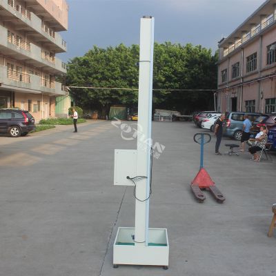 落球跌落試驗機(jī)