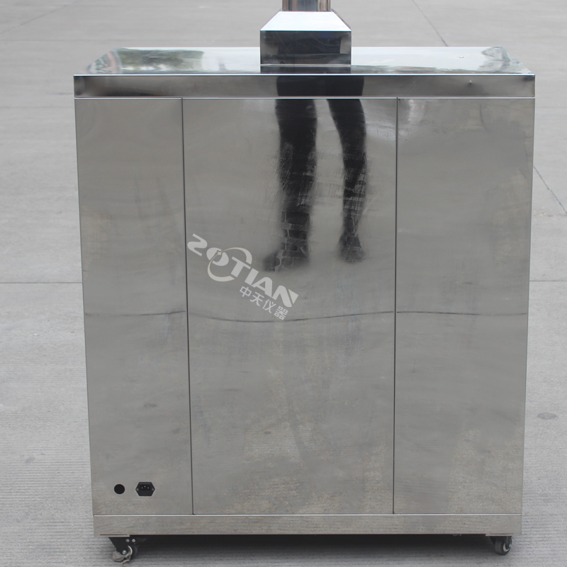 漏電起痕試驗(yàn)儀,漏電起痕試驗(yàn)儀廠(chǎng)家,漏電起痕試驗(yàn)儀定制