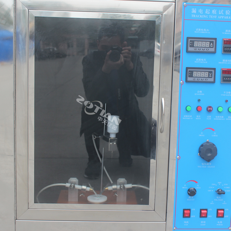 漏電起痕試驗(yàn)儀,漏電起痕試驗(yàn)儀廠(chǎng)家,漏電起痕試驗(yàn)儀定制